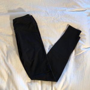 Kyodan Leggings